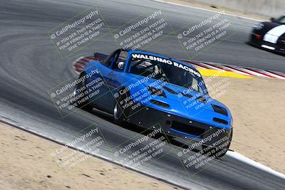 media/Aug-06-2022-Speed SF (Sat) [[5b4a8abdcf]]/Gold Group/Session 2 (Turn 5)/